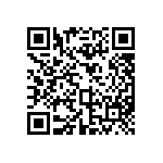 HDWM-20-51-G-D-200 QRCode