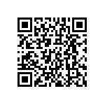 HDWM-20-51-S-D-290 QRCode