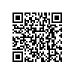 HDWM-20-52-G-D-200 QRCode