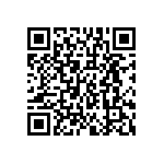 HDWM-20-52-G-D-250 QRCode