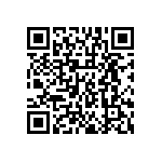 HDWM-20-52-S-D-200 QRCode