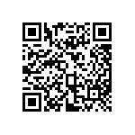 HDWM-20-52-S-D-305 QRCode