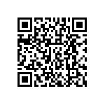 HDWM-20-52-T-D-305 QRCode