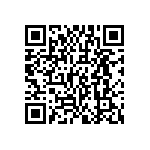 HDWM-20-53-G-D-250-SM-LC-P QRCode