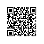 HDWM-20-53-G-D-280-SM QRCode