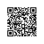 HDWM-20-53-G-D-385-SM QRCode