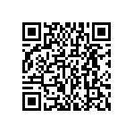 HDWM-20-53-L-S-250-SM-P QRCode