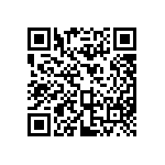 HDWM-20-53-S-D-220 QRCode