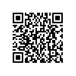 HDWM-20-53-S-D-260-SM QRCode