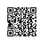 HDWM-20-53-S-D-275-SM QRCode