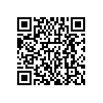 HDWM-20-53-S-D-280-SM-A QRCode