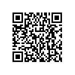 HDWM-20-53-S-D-280-SM QRCode