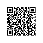 HDWM-20-53-S-D-355-SM QRCode