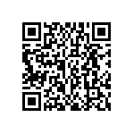 HDWM-20-53-S-S-355-SM QRCode