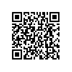 HDWM-20-54-G-D-251 QRCode