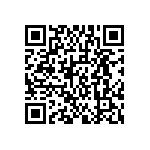 HDWM-20-54-G-D-260-SM QRCode