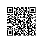 HDWM-20-54-G-D-280-SM QRCode