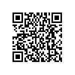 HDWM-20-54-L-D-250-SM-A QRCode