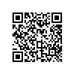 HDWM-20-54-L-D-250-SM QRCode