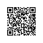 HDWM-20-54-L-D-335-SM QRCode