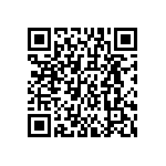 HDWM-20-54-L-S-252 QRCode