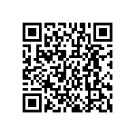 HDWM-20-54-S-D-251 QRCode