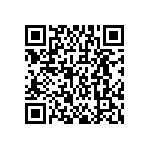 HDWM-20-54-S-S-250-SM QRCode