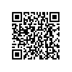 HDWM-20-55-G-D-250 QRCode