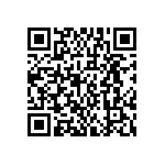 HDWM-20-55-L-D-250-SM QRCode