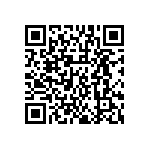 HDWM-20-55-S-D-200 QRCode