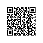 HDWM-20-55-S-D-335-SM-P QRCode