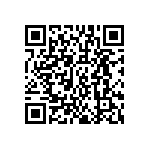 HDWM-20-55-S-D-355 QRCode