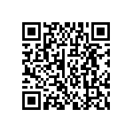 HDWM-20-56-G-D-330-SM QRCode