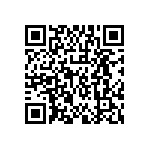 HDWM-20-56-G-S-280-SM QRCode