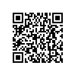 HDWM-20-56-L-S-250-SM QRCode