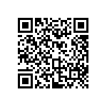 HDWM-20-56-S-D-250-SM QRCode