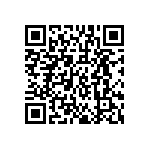 HDWM-20-56-S-D-250 QRCode