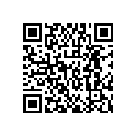 HDWM-20-56-S-D-280-SM QRCode