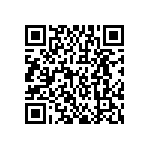 HDWM-20-56-S-D-295-SM QRCode