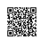 HDWM-20-56-S-D-300 QRCode