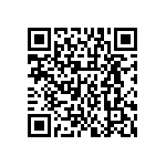 HDWM-20-57-G-D-200 QRCode