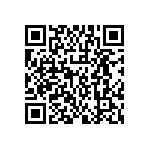 HDWM-20-57-G-D-280-SM QRCode