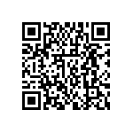 HDWM-20-57-G-D-300-SM-A QRCode