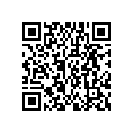 HDWM-20-57-G-S-355-SM QRCode