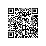 HDWM-20-57-G-S-439-SM QRCode