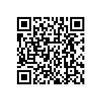 HDWM-20-57-S-D-200 QRCode