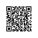 HDWM-20-57-S-D-283-SM-A QRCode