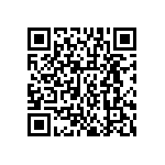 HDWM-20-57-S-D-345 QRCode