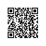 HDWM-20-57-S-D-430-SM QRCode