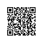 HDWM-20-57-S-S-355-SM QRCode